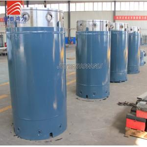 Double Row Double Wall Casing Length 2000mm-6000mm