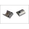Buy cheap Tee Type Outer Connector Aluminum Tubing Joints 28mm Pure Aluminum+ADC-12 AL-7 from wholesalers