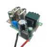 China PWB 10W que monta el módulo de carga rápido de la fuente de corriente continua de la CA de la placa de circuito desnuda wholesale