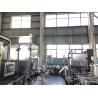China 10-500ml Pharmaflow Automated Tablet Bottling Machine Line wholesale