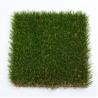 Artificial Landscaping Green Grass for Kids Playground