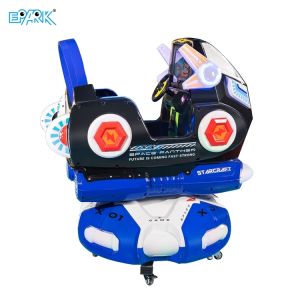 China 3000 em 1 2d 3d retro Arcade Game Console Double Stick Pandora Game Box wholesale