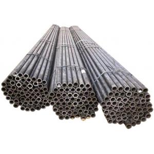 China ASTM A312 DIN17175 1979 Seamless Steel Tubes Pipe ISO 9329 2:1997 1000MM supplier