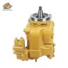 China 6E-3136 Caterpillar Hydraulic Piston Pump with Precise Fit Excellent Performance and Durable Design for 120H and 120K Loaders wholesale