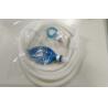 Disposable Breathing Circuit for Neonate , 1.6m