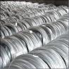 Hot Dipped Galvanized Iron Wire ,Wire Mesh Stainless Steel