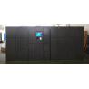 China Intelligent Logistic Parcel Delivery Lockers package Storage Pick Up Station with Remote Control System wholesale