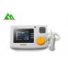 Fetal Heartbeat Detector Medical Ultrasound Equipment For Heart Rate Monitoring