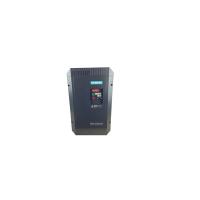 China Siemens 6ES7193-6BP20-0DC0 SIMATIC ET 200SP, BaseUnit BU20-P6+A2+4D, BU type C0, Push-in terminals on sale