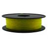 China Flexible TPU 3D Printer Filament 1.75 / 3.0 mm For 3D Printer wholesale