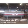 China best price bullet type 12cubic meters cooking gas storage tank for sale, ASME 5MT surface lpg gas storage tank for sale wholesale