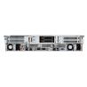 China EMC PowerEdge R860 Server with Intel Xeon Platinum 8444H 2U Rack wholesale