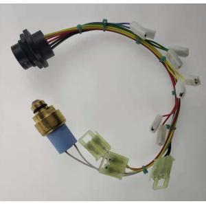 4212257   Parts , Transmission Pressure Switch With Cable