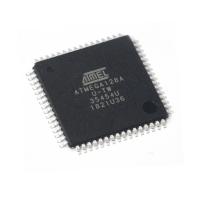 China Atmega128a-Au Integrated Circuit Bom IC Chips Bom Kitting Service 20mhz on sale