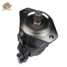 China 350-0666 Piston Pump for Caterpillar Loader 414E 416E 422E 428E 434E with Precise Fit Excellent Performance and Durable Construction wholesale