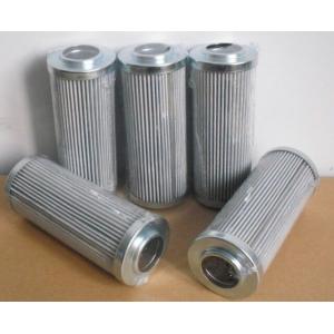China high quality hydraulic oil filter mainly used for oil the hydraulic system filter wholesale
