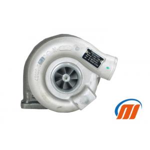 ME088840 SK200 Kobelco Excavator Parts 49185-01020 Diesel Generator Turbocharger