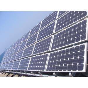 China Easy Operate Off Grid Wind Solar Hybrid System 6KW96V For Remove Area For Island Power Supply wholesale