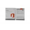 Microsoft Office Home And Business Multiple License 2016 For Mac Download