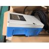 China ENDRESS+HAUSER 溶解酸素トランスミッタ Liquisys wholesale