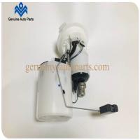 China 4G0 121 051B/C Automotive Fuel Pump / Audi A6L Fuel Pump Assembly on sale