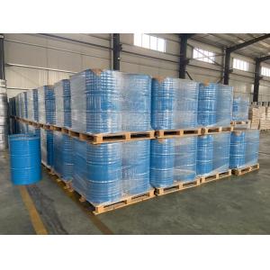 China CT PT Transformer Epoxy Resin Indoor Electrical Insulating Light Yellow supplier