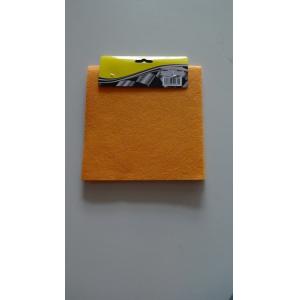 Non-woven Cleaning Cloth Streak-free Mirror Glass Viscose Cleaning Cloth