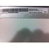 AUO 8 Inch Industrial Panel PC Touch Screen A080XN01 V0 V1 1024*768 Pixels Panel