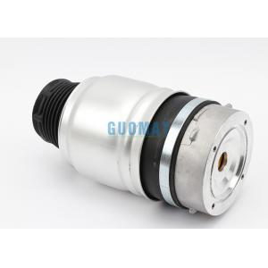 China 7L5616403B VW Air Shocks , VW Touareg Front Left Suspension Air Spring Bag wholesale