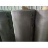 24mesh Stainless Steel 304 316 Plain Weave Mesh for Industry Filter