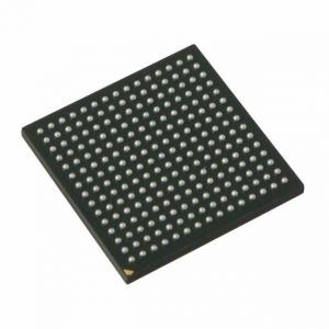 XQ4VLX25-10FF668M  IC FPGA APEX 568BGA  Integrated Circuits ICs