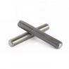 ANSI MoLa Molybdenum Threaded Rod Weight Balance M5 M6 Moly Stud