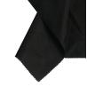 China Cost-effective recycled elastic pongee 190T breathable and wrinkle-resistant for uniforms wholesale