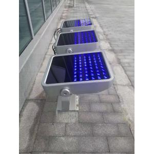 China Waterproof LED Outdoor Floodlight 6W 9W 12W 18W 30w 50w 100w 150w 200w 300w 400w Rgb Led Flood Lights wholesale