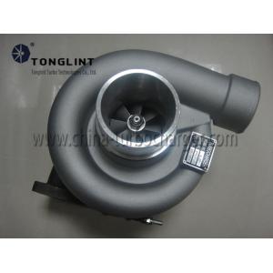 China Mercedes Benz OM447A Commercial Vehicle 4LGZ Diesel Turbocharger 52329883296 for OM355A OM407HA Engine wholesale