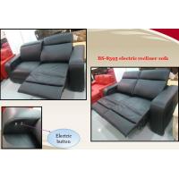 China Electric Recliner Chair Sofa on sale