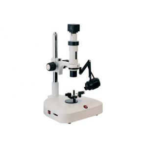 Digital Forensic Comparison Microscope 0.7X Micro Science Microscope Identification