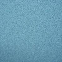 China Flexible brushed Aesthetic Wall Paint OEM interior and exterior wall decoration on sale