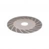 100mm Electroplated Diamond Saw Blades Cutting Disc Wheel Grinding Tool
