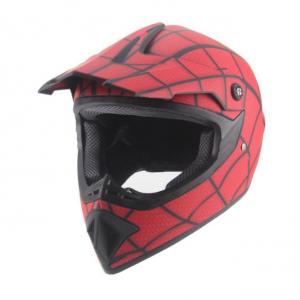 New spider man helmet dult|Downhill|Mountain Bike|BMX|Full Face D4 Carbon Helmet