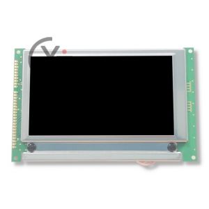China 5.1 Inch LCD Controller Board 240x128 TFT LCD Screens LMG7420PLFC-X wholesale
