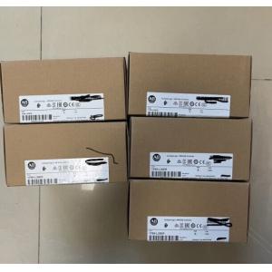 China 1769-L30ER Industry Allen Bradley PLC Electronics United States Origin supplier