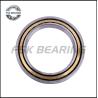 Premium Quality QJF332 116332 Single Row Angular Contact Ball Bearing 160*340*68 mm P6 P5