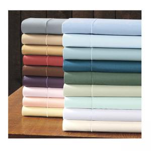 500 Thread Count Hotel Bed Sheet Bedding Set Drape Egyptian Comforter Sets Bedding Luxury