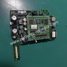 China Placa base de ECG Mindray DECG-03A Edan SE-3 MS1-20452-V1 con placa de alimentación wholesale