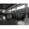 Intelligent PTFE Extrusion Machine , PTFE fabric film, Paste Extruder Machine