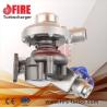 China GT2560S ターボチャージャー 353-5972 896904-5002S Perkins/Cat C7.1 産業用 1206TA(C7.1) エンジン搭載 wholesale