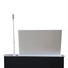 China Monitor Lift For Audio Conference System Network Conference System And Video Conference System wholesale