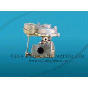 China K03		5303-970-0052 06A145704S supplier