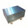 0-3mm 316L Stainless Steel Sheet Plate EN JIS For Food Industry Kitchen